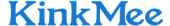 SkyPrivate logo
